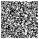 QR code with Duraflow Corp contacts