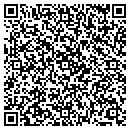 QR code with Dumaines Trust contacts