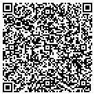 QR code with Pebble Technology Inc contacts