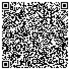 QR code with Mrs Miller's Baking Co contacts