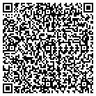 QR code with A & A Luxury Limousine contacts