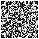 QR code with Marks Roberta A Electrolysis contacts