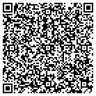 QR code with Massachusetts Eye & Ear Infrmr contacts