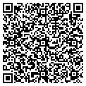 QR code with Mark E Schiffman contacts