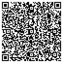 QR code with Tom Donnelly Assoc contacts