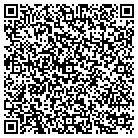 QR code with Edwards Design Group Inc contacts