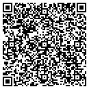 QR code with Renovations & Restoration contacts