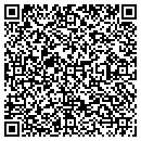 QR code with Al's Furniture Repair contacts