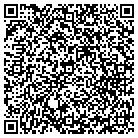 QR code with Sir Speedy Printing Center contacts