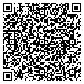QR code with J E M Designs contacts