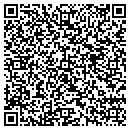 QR code with Skill Bureau contacts