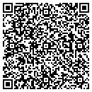 QR code with Sherrill & Sherrill contacts