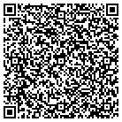 QR code with Edward A Czerniakowski DDS contacts