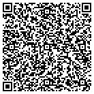 QR code with Constance Goff Antiques contacts