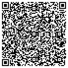QR code with Daniel Callahan Jr DPM contacts