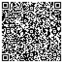 QR code with A Better Ear contacts