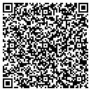 QR code with Sky Inc contacts