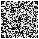 QR code with Erics Ice Cream contacts