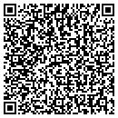 QR code with Cape Cod Caboose contacts