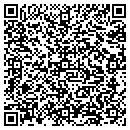 QR code with Reservations Taxi contacts