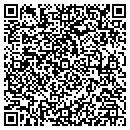 QR code with Synthenet Corp contacts