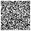 QR code with Right At The Limit Industries contacts