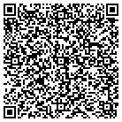 QR code with Integra Winius Realty Analyst contacts