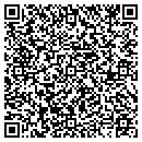 QR code with Stable-Sound Division contacts