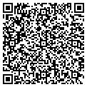 QR code with Debra A ONeil contacts