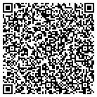 QR code with A A All Around Building contacts