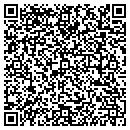 QR code with PROFLOWERS.COM contacts