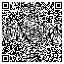QR code with Little Bits contacts