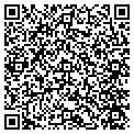 QR code with Joes Auto Repair contacts
