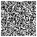QR code with Chan Mock Architects contacts