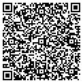 QR code with Xerox contacts