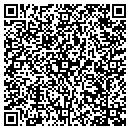 QR code with Asako's Flute Studio contacts