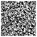 QR code with Yankee Partitions Inc contacts