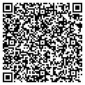 QR code with Susan D Wexler contacts