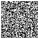 QR code with Lancaster Consulting contacts