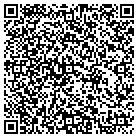 QR code with Clifford & Galvin Inc contacts