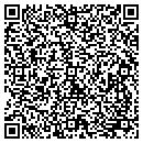 QR code with Excel Dryer Inc contacts