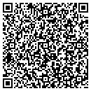 QR code with Tectura Corp contacts