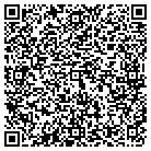 QR code with Chatham Coastal Resources contacts
