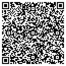 QR code with Scott Sawyer CPA contacts