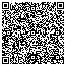 QR code with Cushing & Dolan contacts