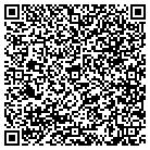 QR code with Eisai Research Institute contacts