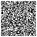 QR code with Lorna Mc Kenzie contacts