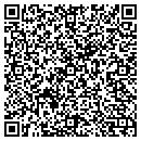 QR code with Design's By Don contacts