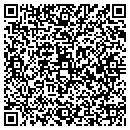 QR code with New Dragon Buffet contacts