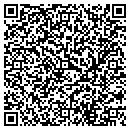 QR code with Digital Comics Cards & Toys contacts